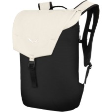 Рюкзак Salewa Fanes 18L р. uni
