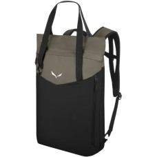 Рюкзак Salewa Fanes Tote Bag р. uni