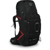 Рюкзак Osprey Aether Plus 70 р. S/M