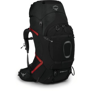 Рюкзак Osprey Aether Plus 70 р. S/M