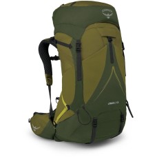 Рюкзак Osprey Atmos AG LT 65 р. S/M