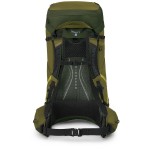 Рюкзак Osprey Atmos AG LT 65 р. S/M