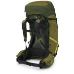 Рюкзак Osprey Atmos AG LT 65 р. S/M