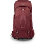 Рюкзак Osprey Aura AG 50 р. XS/S