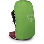 Рюкзак Osprey Aura AG 50 р. XS/S