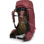 Рюкзак Osprey Aura AG 50 р. XS/S