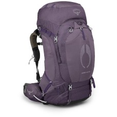 Рюкзак Osprey Aura AG 65 р. M/L