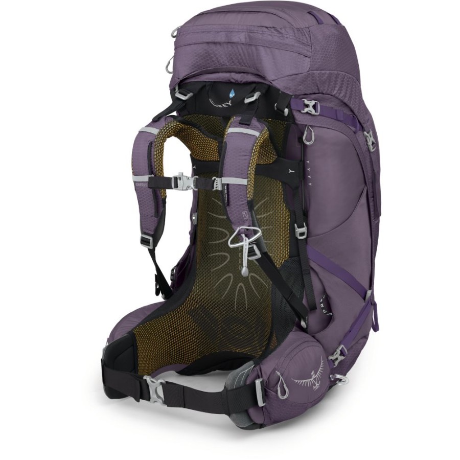 Рюкзак Osprey Aura AG 65 р. M/L