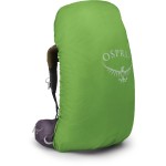 Рюкзак Osprey Aura AG 65 р. M/L