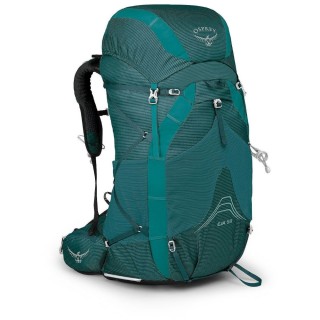 Рюкзак Osprey Eja 58 р. XS/S