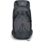 Рюкзак Osprey Exos 58 р. S/M