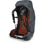 Рюкзак Osprey Exos 58 р. S/M