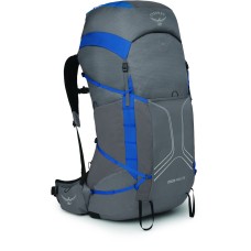 Рюкзак Osprey Exos Pro 55 р. S/M