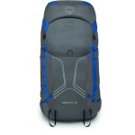 Рюкзак Osprey Exos Pro 55 р. S/M
