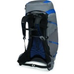 Рюкзак Osprey Exos Pro 55 р. S/M