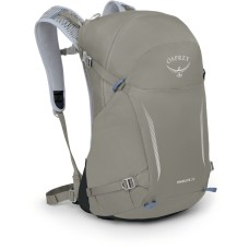 Рюкзак Osprey Hikelite 26 р. Uni