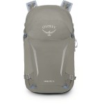 Рюкзак Osprey Hikelite 26 р. Uni