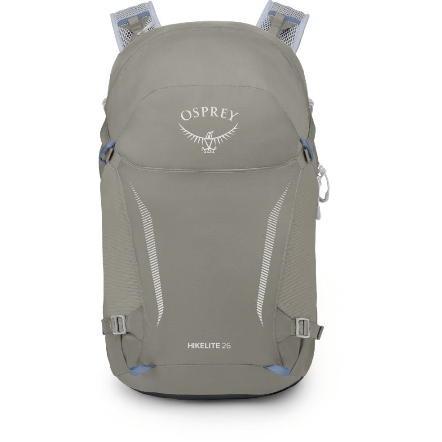 Рюкзак Osprey Hikelite 26 р. Uni