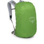Рюкзак Osprey Hikelite 26 р. Uni