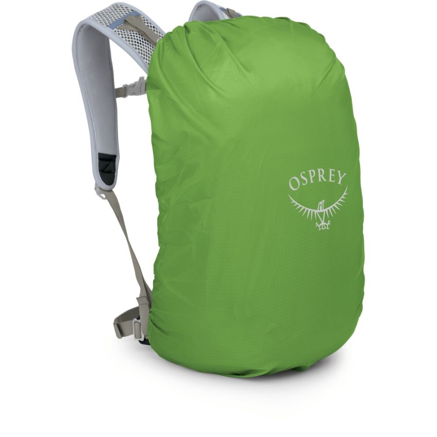 Рюкзак Osprey Hikelite 26 р. Uni