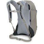 Рюкзак Osprey Hikelite 26 р. Uni