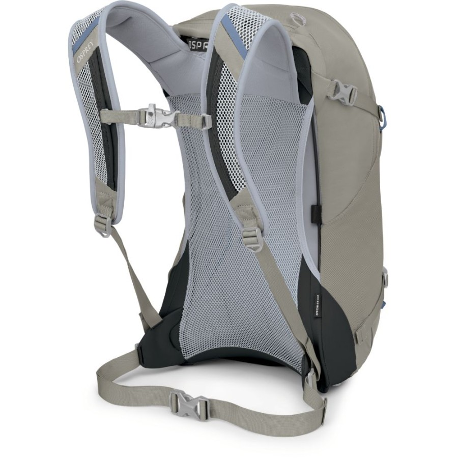 Рюкзак Osprey Hikelite 26 р. Uni