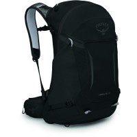 Рюкзак Osprey Hikelite 28 р. M/L