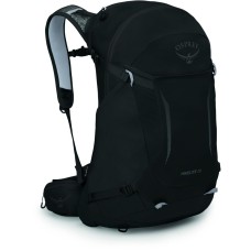 Рюкзак Osprey Hikelite 28 р. M/L