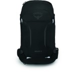 Рюкзак Osprey Hikelite 28 р. M/L