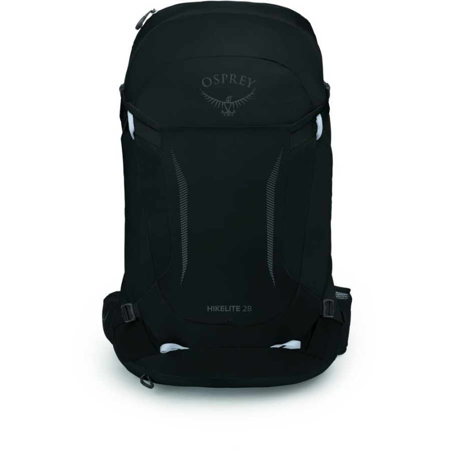 Рюкзак Osprey Hikelite 28 р. M/L