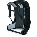 Рюкзак Osprey Hikelite 28 р. M/L
