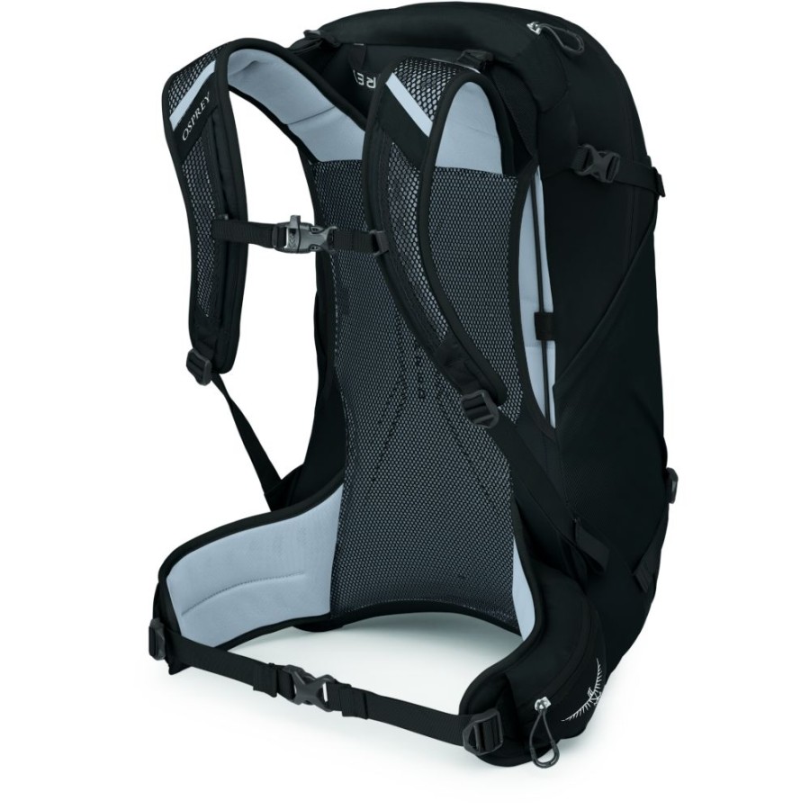 Рюкзак Osprey Hikelite 28 р. M/L