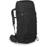 Рюкзак Osprey Kestrel 48