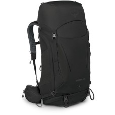 Рюкзак Osprey Kestrel 48