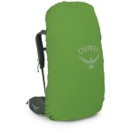 Рюкзак Osprey Kestrel 68 р. S/M