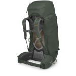 Рюкзак Osprey Kestrel 68 р. S/M