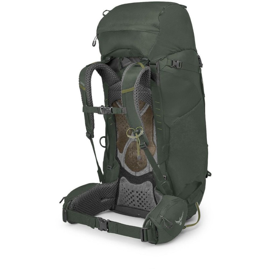 Рюкзак Osprey Kestrel 68 р. S/M