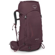Рюкзак Osprey Kyte 38