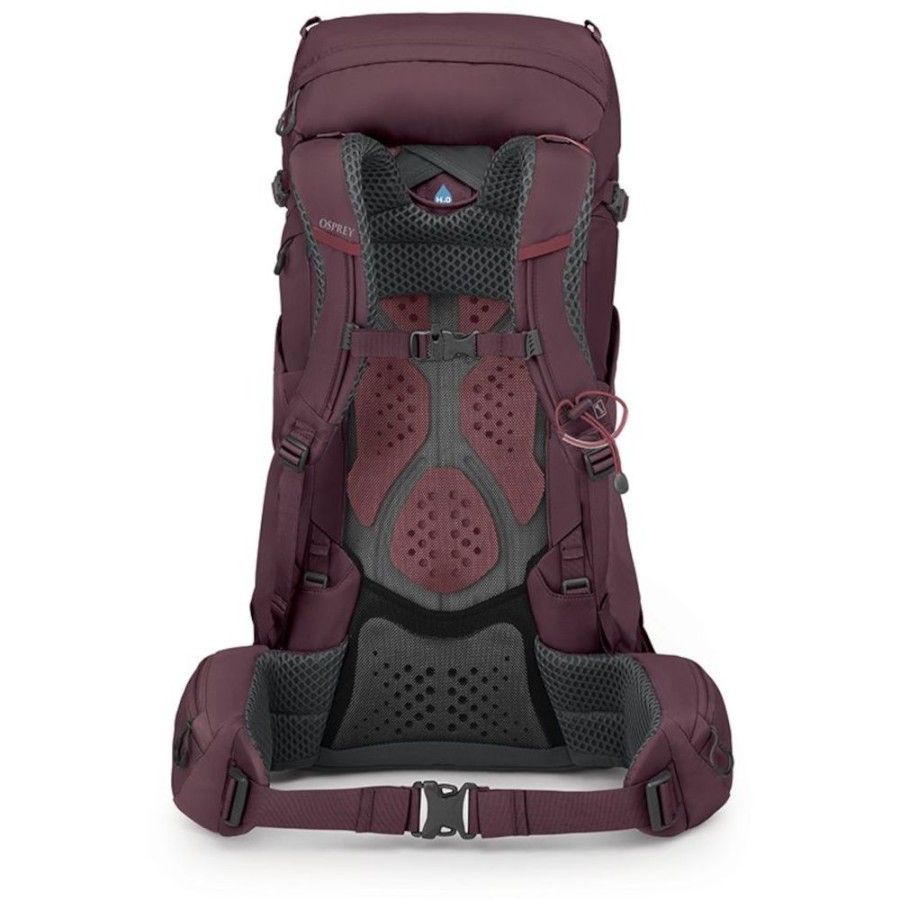 Рюкзак Osprey Kyte 38