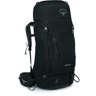 Рюкзак Osprey Kyte 58 р. M/L