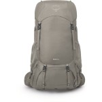 Рюкзак Osprey Renn 50 р. Uni