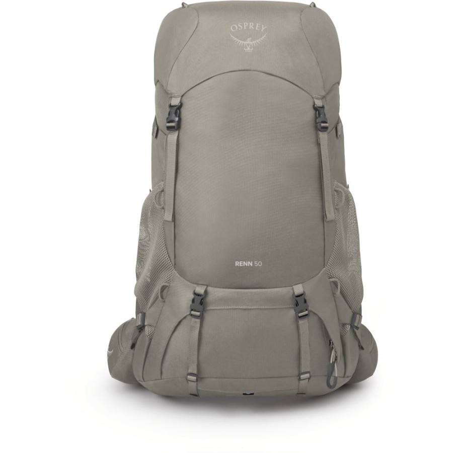 Рюкзак Osprey Renn 50 р. Uni