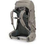 Рюкзак Osprey Renn 50 р. Uni