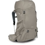 Рюкзак Osprey Renn 50 р. Uni