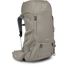 Рюкзак Osprey Renn 50 р. Uni