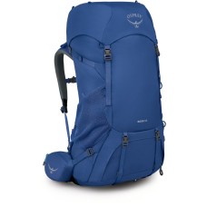 Рюкзак Osprey Rook 65 р. Uni