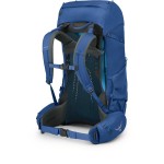 Рюкзак Osprey Rook 65 р. Uni