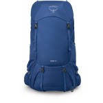 Рюкзак Osprey Rook 65 р. Uni