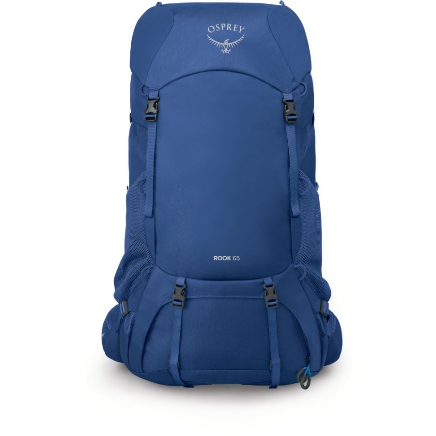 Рюкзак Osprey Rook 65 р. Uni