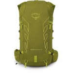 Рюкзак Osprey Talon Velocity 20 р. S/M
